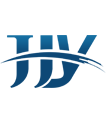 上海桐浦環(huán)保清潔服務(wù)有限公司官網(wǎng)